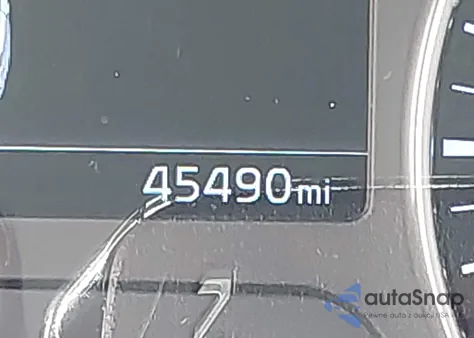 2023 Kia Forte Gt-Line from USA, damaged, VIN 3KPF54AD4PE540828